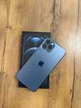 Iphone 12 pro max | Айфон 12 про макс
