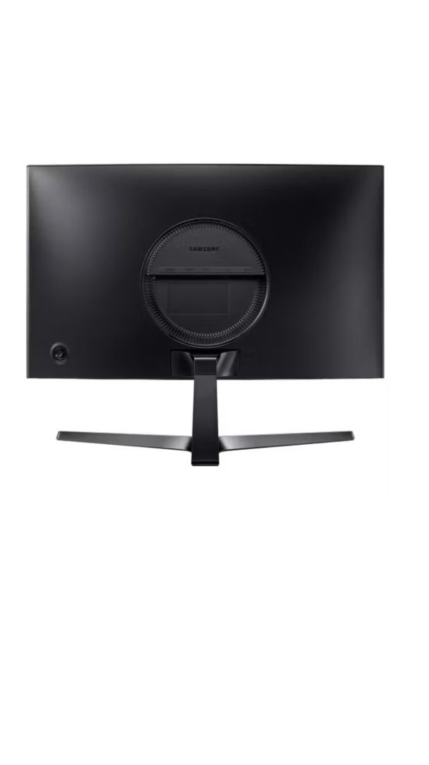 Монитор Samsung 144