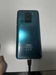 Redmi note9 64gb