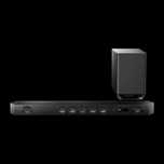 7.1-канальный саундбар Sony HT-ST9 с Wi-Fi/Bluetooth
Sony HT-ST9Саундб