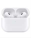 Apple Air pods pro 2