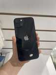 iPhone 13, 128 gb