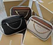 Сумки Michael Kors оригинал