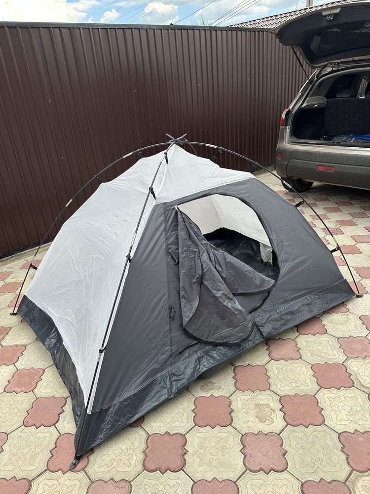 Продаю туристическую палатку ONLITOP