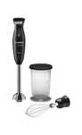 Блендер Bosch msm 2650