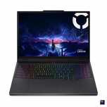Ноутбук Lenovo Legion 5 15IRX10