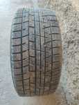 245/40R 19, зимние шины, в отличном состоянии
