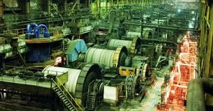 Сертификат Безопасность и охрана труда в Караганде Удостоверение