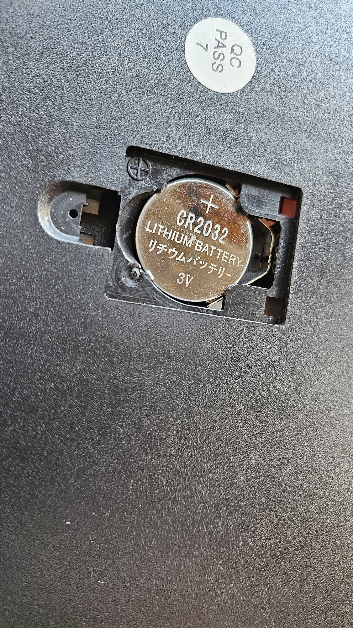 Кухонные весы Аva EK10A