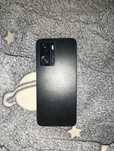 Продам телефон OPPO A77S рабочий