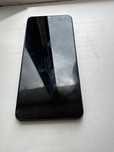 Samsung A12 смартфоны