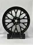 Продается комплекты диск R21 5x112 BMW