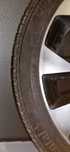 Шины 4шт Continental ProContact 245/40/r19