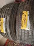 385/65R22,5 шины