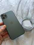 Айфон 11про 64гб Iphone