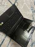 Продам Lenovо 8gb RAM, HDD 1000