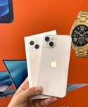 Iphone 13 / 128Gb