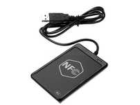 Продам nfc reader