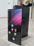 Samsung s22ultra в отличном состоянии