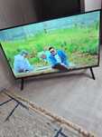 Новый Smart TV с гарантией