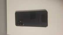 Samsung Galaxy A51
