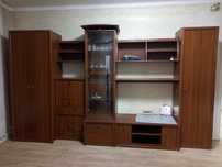 Продам горку в зал,в отличном состоянии
