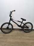 Продам BMX велосипед