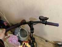 Продам куго м4 про кастом