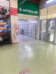 Аренда помещения для аптеки