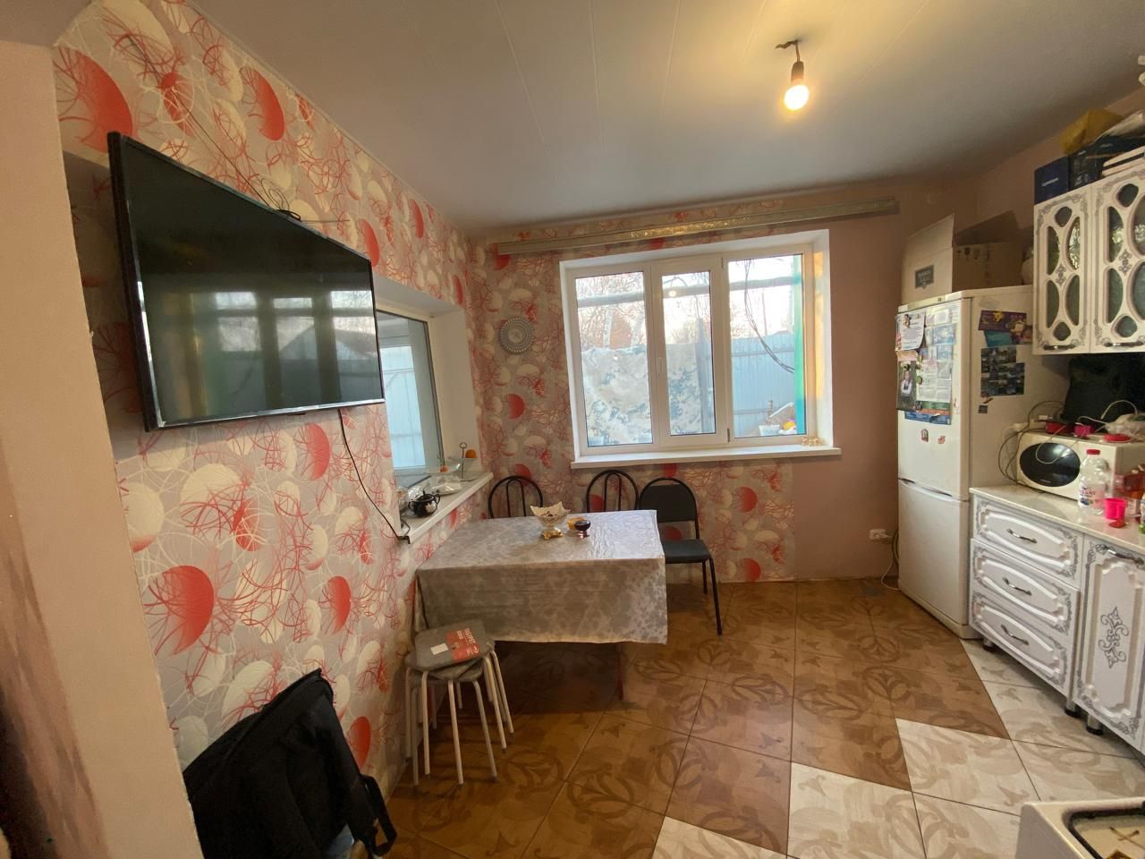 Продам частный дом