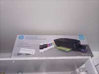 Принтер HP ink tank 315.