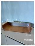 Calligaris Italy настенная полка