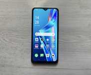 Oppo A12 сатылады