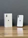 Iphone 11 64 GB | Mobile Zone