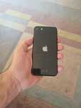 Айфон Se 64gb IPhone