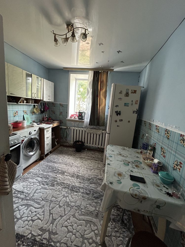Продам ДОМ Береговое