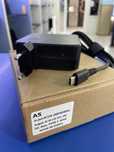 Зарядка ноутбука Asus Lenovo TYCE C-65W  20V