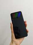 Huawei p40 lite E | 64GB | Рассрoчка 0-0-12 | Актив Ломбард |