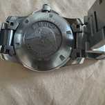 Часы longines в хорошем состояний