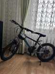 Продам Велосипед «Drift»