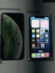 Iphone xs айфон