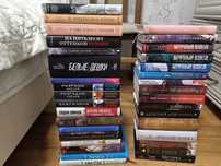 Продам книги или обменяю