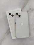 Apple iPhone 13,  128 Gb 87% (Зайсан) ЛОТ 706891