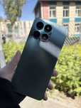 Honor X6a б/у продам