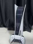 Sony playstation 5
