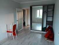 Продам квартиру на нижнем центре 3