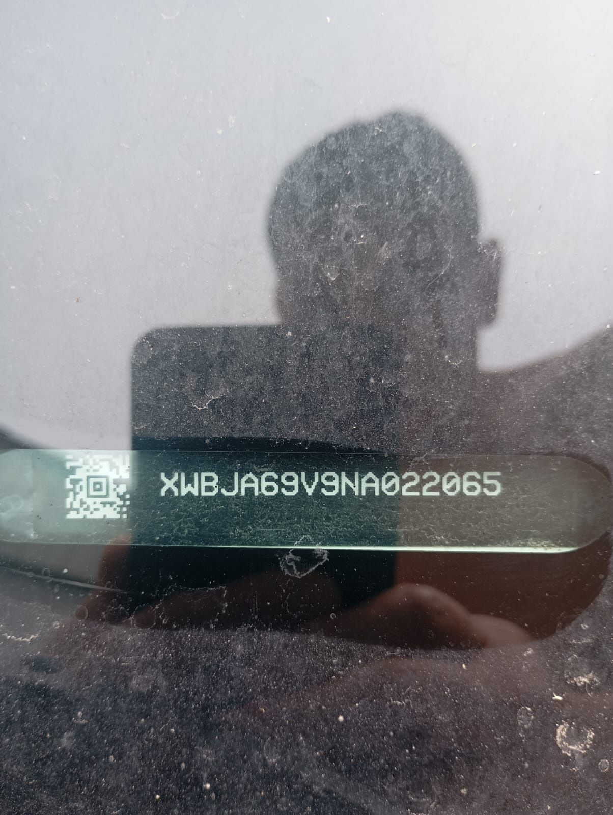 Продам кобальт 22г