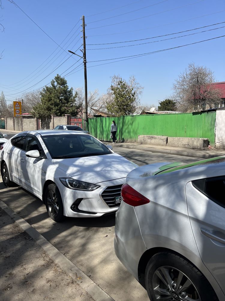 Аренда авто без водителя, Прокат авто,Автопрокат,Аренда машин
