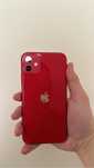 Iphone 11 продается