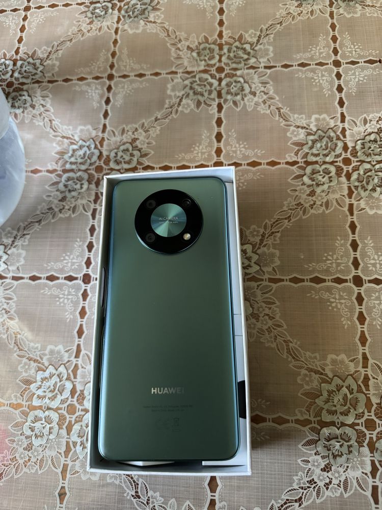 Huawei nova y90 128gb